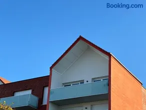 A deux pas d'Arras - Image 2