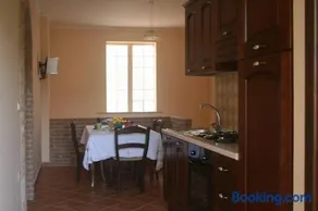 B&B del Castagneto - Image 4