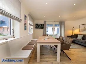 Haus Britta - Image 1