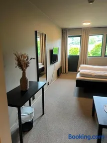 Elvehagen Hotell - Image 2