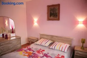 Au coeur du golfe - Image 3