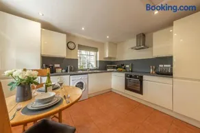 White Rose Cottage - Image 3