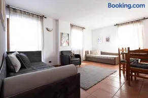 Chalet Vedig - Image 2