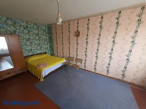 Квартира на Бульварі Вечірньому - Image 1
