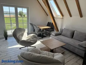Haus Peenestrom - Image 3