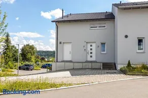 Schmuckstück - Image 3