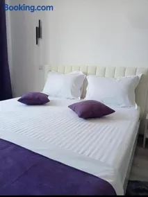 Rooms for you sibiu - Image 3