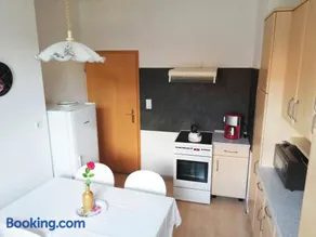 Ferienwohnung Rosenblick - Image 4