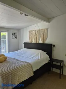 Chalet in Ursel - Image 4