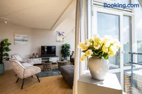 Penthouse Ostrea 60 - Image 2
