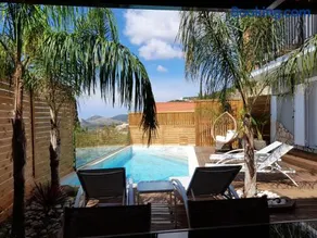 Votsalo Boutique Villas - Image 3