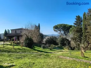 Agriturismo Alle Rose - Image 2