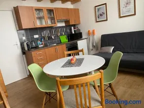 Apartmán v Lesní - Image 3