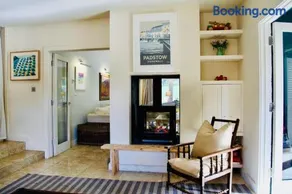 Charlbury country retreat - sleeps 10 - Image 5