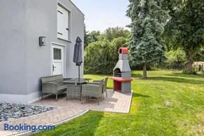 Ferienhaus Heidi - Image 1