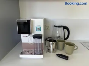 Apartment Eder - Image 3