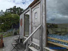 Top of the Rock Glamping - Image 5