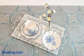 Siel Seaside Homes - Image 3