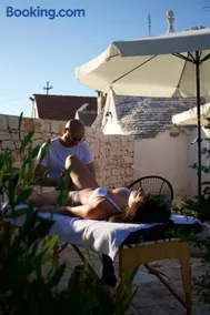 I Trulli Di Nonno Giovanni - Image 2