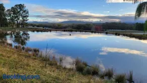 Bilpin Station - Image 4