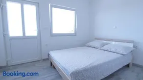 Apartments Domani - Image 4