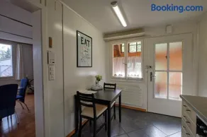 Ferienwohnung - Image 5