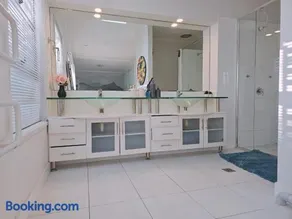 11 chartwell - Image 4