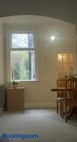 Home from Home - CLOSE TO M6 - Image 3