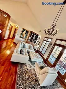 Affordable Luxury Mansion - Image 2