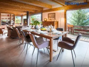 Chalet Musini - OVO Network - Image 2