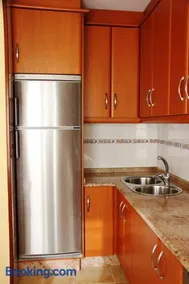 Apartamento Langosteira - Image 4