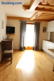 Haus Pöckl - Image 4