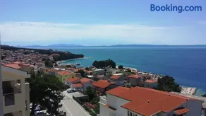 New Gallery Apartment with Beautiful View - Image 5