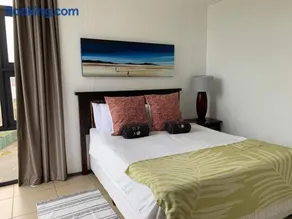 307 Point Bay - Image 3