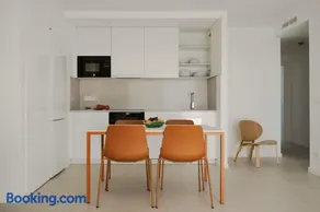 Almar Suites Daimús - Image 3