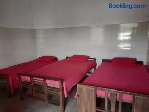 Sarigama Tourist Home - Image 4
