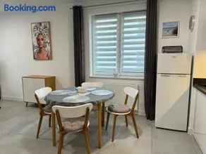 Caro - Naj Residence Dąbki - Image 3