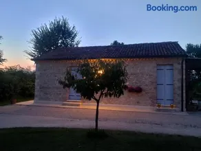 Casa vacanze Gualdinella - Image 2