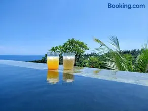 LiRi Villa - Ocean, hills, valley view - Image 2