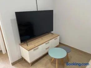 Apartamento puerto - Image 2