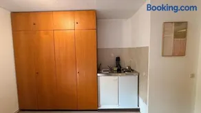 Gemütliches Apartment in Bad Hersfeld, Self check-in, kostenloses Parken - Image 4