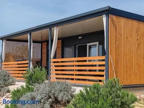 New! Mobile Home Domina near the beach with shared pool - Image 3