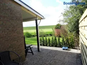 Beachbungalow Park Iselmar 39 aan Ijsselmeer bungalow 26 - Image 4