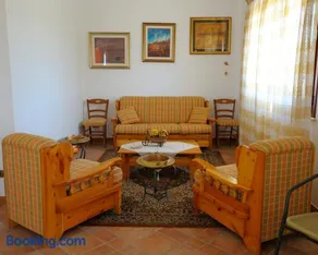 Casa Vacanza Dattilo - Casa con Piscina vicino Trapani - Image 5