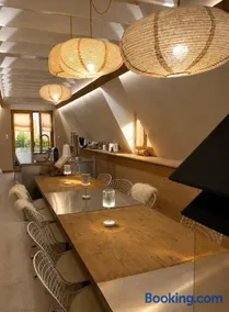 Casa Neste: Grange rénovée haut de gamme - Image 1