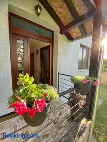 Domus apartman - Image 1