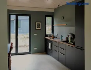 Elf am See - Haus 7 - Image 3
