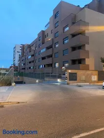 APARTAMENTO LUXURY - Image 2