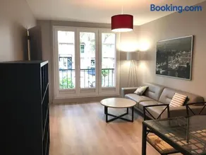Pavillon de 1 à 4 personnes chez l habitant parfait pour une famille - Image 4