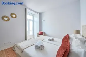 Casa Portuguesa Ouro - Image 3